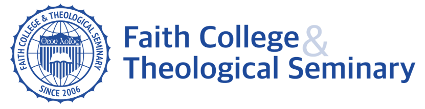 Faith College & Theological Seminary